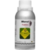 Murol Bird, Soutient Le Métabolisme Pendant La Mue 250ml - Comed -Deli Nature Soldes murol bird soutient le metabolisme pendant la mue 250ml comed 38263 comed murol est un supplement contenant des aromates pour so