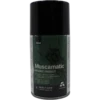 Muscamatic 250ml - Armosa -Deli Nature Soldes muscamatic 250ml armosa 2in005001 armosa insecticide biologique en aerosol et a valve doseuse pour lutter contre les insectes vo