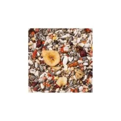 N°21 Amazonas Perroquets Down Under 15kg - Deli Nature -Deli Nature Soldes n21 amazonas perroquets down under 15kg deli nature 006421 deli nature est un melange qui repond aux besoins de toutes les espec 1