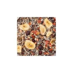 N°22 Amazonas Perroquets Amazonia 15kg - Deli Nature -Deli Nature Soldes n22 amazonas perroquets amazonia 15kg deli nature 006422 deli nature est un melange equilibre pour les amazones et les pionus ce 1