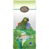 N°22 Amazonas Perroquets Amazonia 15kg - Deli Nature -Deli Nature Soldes n22 amazonas perroquets amazonia 15kg deli nature 006422 deli nature est un melange equilibre pour les amazones et les pionus ce