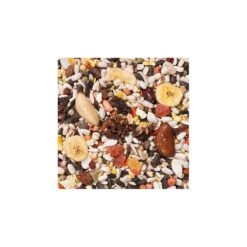 N°23 Amazonas Perroquets Pantanal 12,5kg - Deli Nature -Deli Nature Soldes n23 amazonas perroquets pantanal 125kg deli nature 006423 deli nature est un melange de haute qualite pour toutes les especes de 1