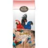 N°23 Amazonas Perroquets Pantanal 12,5kg - Deli Nature -Deli Nature Soldes n23 amazonas perroquets pantanal 125kg deli nature 006423 deli nature est un melange de haute qualite pour toutes les especes de