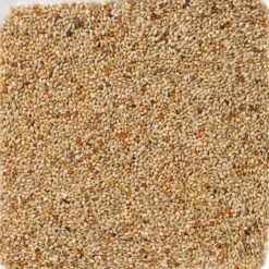 N°40 Oiseaux Exotiques Base 20kg - Deli Nature -Deli Nature Soldes n40 oiseaux exotiques base 20kg deli nature 006540 deli nature est un melange de base adapte a toutes les especes doiseaux exoti 1