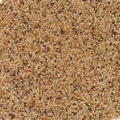 N°41 Oiseaux Exotiques Elevage 20kg - Deli Nature -Deli Nature Soldes n41 oiseaux exotiques elevage 20kg deli nature 006541 deli nature est un melange tres varie pour oiseaux exotiques en raison de 1 1
