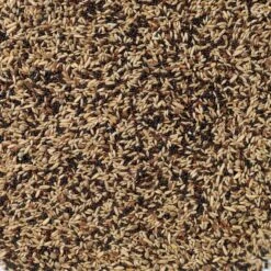 N°50 Canaris Base 20kg - Deli Nature 5 N°50 Canaris Base 20kg - Deli Nature -Deli Nature Soldes n50 canaris base 20kg deli nature 006350 deli nature est un melange de base standard pour canaris ingredients alpistes 47 navett 1