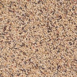 N°54 Canaris Elevage Avec Perilla Blanc 20kg - Deli Nature -Deli Nature Soldes n54 canaris elevage avec perilla blanc 20kg deli nature 006354 deli nature est un melange de qualite contenant du perilla blanc 1 1