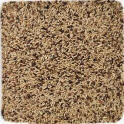 N°55 Canaris Supreme 20kg - Deli Nature -Deli Nature Soldes n55 canaris supreme 20kg deli nature 006355 deli nature est un melange equilibre pour canaris de posture et de couleur ingredien 1