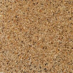 N°56 Oiseaux Exotiques Super 20kg - Deli Nature -Deli Nature Soldes n56 oiseaux exotiques super 20kg deli nature 006556 deli nature est un melange de haute qualite pour oiseaux exotiques contenant 1