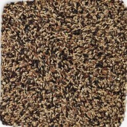 Deli Nature Soldes -Deli Nature Soldes n58 tarins chardonnerets supreme 20kg deli nature 066558 deli nature est un melange contenant une grande fraction de graines de 1 1