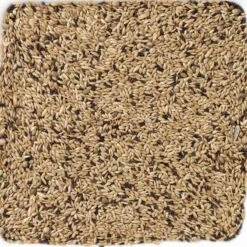 N°65 Canaris Light 20kg - Deli Nature -Deli Nature Soldes n65 canaris light 20kg deli nature 006365 deli nature est un melange de regime ideal avec 85 dalpiste pour permettre une meilleu 1