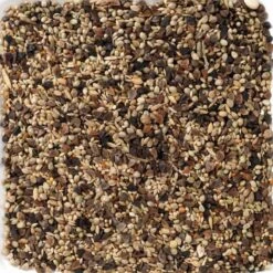 N°71 Agapornis Premium 20kg - Deli Nature -Deli Nature Soldes n71 agapornis premium 20kg deli nature 006471 deli nature est un melange varie riche en graines de sarrasin pour les agapornis e 1