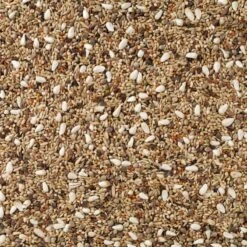 N°72 Agapornis Champion 20kg - Deli Nature -Deli Nature Soldes n72 agapornis champion 20kg deli nature 006472 deli nature est un melange de premiere qualite contenant 40 dalpistes pour les ag 1