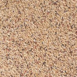 N°81 Canaris Light Sans Navettes 20kg - Deli Nature -Deli Nature Soldes n81 canaris light sans navettes 20kg deli nature 006381 deli nature est un melange de qualite et leger pour canaris ingredients 1 1