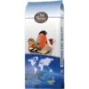 N°83 Oiseaux Indigènes Sans Navettes 15kg - Deli Nature -Deli Nature Soldes n83 oiseaux indigenes sans navettes 15kg deli nature 006583 deli nature est un melange de base pour les grandes especes doiseaux