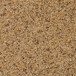 N°84 APV Gould 20kg - Deli Nature -Deli Nature Soldes n84 apv gould 20kg deli nature 006584 deli nature est un melange de qualite superieure contenant un pourcentage eleve dalpiste d 1