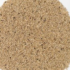 N°85 Perruches Champion 20kg - Deli Nature -Deli Nature Soldes n85 perruches champion 20kg deli nature 006485 deli nature est un melange varie contenant 45 dalpistes et 45 de millet la plata 1 1