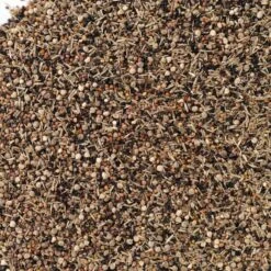 N°93 Graines De Santé Supreme 15kg - Deli Nature -Deli Nature Soldes n93 graines de sante supreme 15kg deli nature 006593 deli nature est un melange tres varie a base de graines de legumes ideal co 1