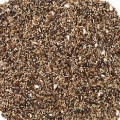 Deli Nature Soldes -Deli Nature Soldes n96 bouvreuil 15kg deli nature 006596 deli nature est un melange specifiquement adapte aux besoins des petits bouvreuils et des 1 1