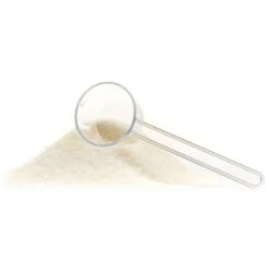 Nectar 500gr - Aves -Deli Nature Soldes nectar 500gr aves 18725 aves aves nectar est un aliment complet pour les verdins les zosteropides les prodotiscus les tangaras l 1