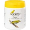 Nectar 500gr - Aves -Deli Nature Soldes nectar 500gr aves 18725 aves aves nectar est un aliment complet pour les verdins les zosteropides les prodotiscus les tangaras l