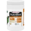 Nectar Aliment Complet Pour Oiseaux Nectarivores 700gr - Nutribird