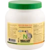 Nekton-Baby-Bird 500gr - Aliment Pour Le Nourrissage à La Main - Nekton -Deli Nature Soldes nekton baby bird 500gr aliment pour le nourrissage a la main nekton 2520400 nekton nekton baby bird aliment complet pour nourrir