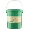 Nekton-Baby-Bird 6kg - Aliment Pour Le Nourrissage à La Main - Nekton -Deli Nature Soldes nekton baby bird 6kg aliment pour le nourrissage a la main nekton 2526000 nekton nekton baby bird aliment complet pour nourrir l