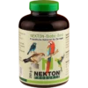 Nekton-Biotic-Bird 250gr - Supplément De Probiotiques Pour Oiseaux - Nekton 1 Nekton-Biotic-Bird 250gr - Supplément De Probiotiques Pour Oiseaux - Nekton -Deli Nature Soldes nekton biotic bird 250gr supplement de probiotiques pour oiseaux nekton 208250 nekton nekton biotic bird supplement de probiotiq