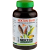 Nekton-Biotin 150gr - Préparation à Base De Vitamines Pour La Pousse Des Plumes - Nekton -Deli Nature Soldes nekton biotin 150gr preparation a base de vitamines pour la pousse des plumes nekton 207150 nekton nekton bio preparation a base