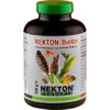 Nekton-Biotin 330gr - Préparation à Base De Vitamines Pour La Pousse Des Plumes - Nekton -Deli Nature Soldes nekton biotin 330gr preparation a base de vitamines pour la pousse des plumes nekton 207375 nekton nekton bio preparation a base