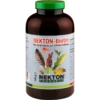 Nekton-Biotin 700gr - Préparation à Base De Vitamines Pour La Pousse Des Plumes - Nekton -Deli Nature Soldes nekton biotin 700gr preparation a base de vitamines pour la pousse des plumes nekton 207750 nekton nekton bio preparation a base