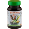 Nekton-Biotin 75gr - Préparation à Base De Vitamines Pour La Pousse Des Plumes - Nekton -Deli Nature Soldes nekton biotin 75gr preparation a base de vitamines pour la pousse des plumes nekton 207075 nekton nekton bio preparation a base