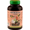 Nekton-Booster Pour Les Oiseaux 130gr - Nekton -Deli Nature Soldes nekton booster pour les oiseaux 130gr nekton 213150 nekton la combinaison unique des ingredients actifs de nekton booster permet