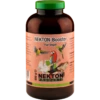 Nekton-Booster Pour Les Oiseaux 530gr - Nekton