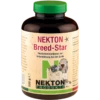 Nekton Breed Star 320gr - Complément Alimentaire Pour La Reproduction - Nekton -Deli Nature Soldes nekton breed star 320gr complement alimentaire pour la reproduction nekton 217320 nekton nekton breed starnekton breed star est