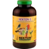Nekton-E 600gr - Préparation à L'élevage à Base De Vitamine E - Nekton -Deli Nature Soldes nekton e 600gr preparation a lelevage a base de vitamine e nekton 202750 nekton nekton e preparation a base de vitamine e pour l