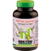 NEKTON-Électrolyte 150gr - Électrolyte Pour Oiseaux - Nekton -Deli Nature Soldes nekton electrolyte 150gr electrolyte pour oiseaux nekton 216150 nekton nekton electrolyteelectrolyte pour oiseauxdextrose fructo