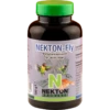 Nekton-Fly 150gr - Complexe Multivitaminés Pour Pigeons Et Gallinacés - Nekton -Deli Nature Soldes nekton fly 150gr complexe multivitamines pour pigeons et gallinaces nekton 206150 nekton nekton t preparation multivitaminee pou