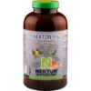 Nekton-Fly 600gr - Complexe Multivitaminés Pour Pigeons Et Gallinacés - Nekton -Deli Nature Soldes nekton fly 600gr complexe multivitamines pour pigeons et gallinaces nekton 206750 nekton nekton t preparation multivitaminee pou