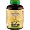 Nekton-Gelb 140gr - Complément Alimentaire Pour La Couleur Du Plumage Jaune - Nekton -Deli Nature Soldes nekton gelb 140gr complement alimentaire pour la couleur du plumage jaune nekton 205150 nekton nekton gelb est un complement ali