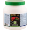 Nekton-Lori 500gr - Concentré Complet Pour Perroquets Nectarivores - Nekton -Deli Nature Soldes nekton lori 500gr concentre complet pour perroquets nectarivores nekton 2530400 nekton nekton lori concentre complet pour perroq