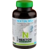 Nekton-MSA 180gr - Complément En Minéraux Et Acides Aminés - Nekton 1 Nekton-MSA 180gr - Complément En Minéraux Et Acides Aminés - Nekton -Deli Nature Soldes nekton msa 180gr complement en mineraux et acides amines nekton 225150 nekton nekton msa preparation a base de mineraux extremem