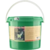 Nekton-Nektar-Plus 3kg - Aliment Complet Pour Oiseaux Nectarivores Et Colibris - Nekton 2 Nekton-Nektar-Plus 3kg - Aliment Complet Pour Oiseaux Nectarivores Et Colibris - Nekton -Deli Nature Soldes nekton nektar plus 3kg aliment complet pour oiseaux nectarivores et colibris nekton 2513000 nekton nekton nektar plus aliment co
