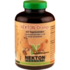 Nekton-Orange 140gr - Complément Alimentaire Pour Canaris De Couleur Orange - Netkon -Deli Nature Soldes nekton orange 140gr complement alimentaire pour canaris de couleur orange netkon 215140 nekton nekton orange est un complement a