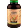 Nekton-Orange 280gr - Complément Alimentaire Pour Canaris De Couleur Orange - Netkon -Deli Nature Soldes nekton orange 280gr complement alimentaire pour canaris de couleur orange netkon 215280 nekton nekton orange est un complement a