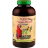 Nekton-Pollen Power 360gr - Pollen Pour Oiseaux - Nekton -Deli Nature Soldes nekton pollen power 360gr pollen pour oiseaux nekton 227650 nekton nekton pollen power 360gr pollen pour oiseaux nekton