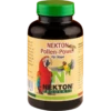 Nekton-Pollen Power 90gr - Pollen Pour Oiseaux - Nekton -Deli Nature Soldes nekton pollen power 90gr pollen pour oiseaux nekton 227130 nekton date de preference 23 05 2023