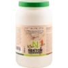 Nekton Pre-Vital+ - Levure De Bière Pure 1kg - Nekton -Deli Nature Soldes nekton pre vital levure de biere pure 1kg nekton 2141000 nekton nekton pre vital est une combinaison de levure de biere pure 100