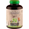 Nekton Pre-Vital+ - Levure De Bière Pure 220gr - Nekton -Deli Nature Soldes nekton pre vital levure de biere pure 220gr nekton 214220 nekton nekton pre vital est une combinaison de levure de biere pure 10